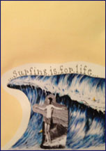 JP's Surf Camp